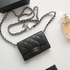 Chanel Wallets Purse